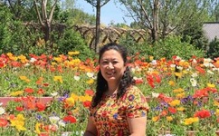 一大家子换着玩